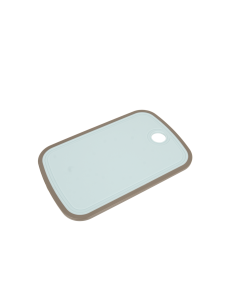 Dowi Chopping Board Blue