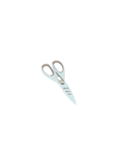 Jakinda Kitchen Scissor Blue