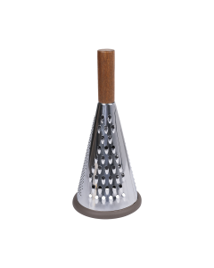 Orlin Conical Grater Natural