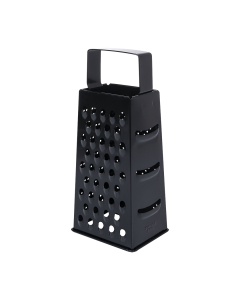 Kemen Grater