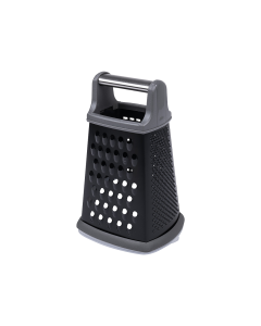 Meriya 4 Sided Grater