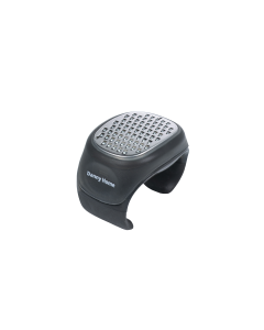 Maxon Mini Lemon Cheese Grater