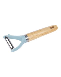 Veto Peeler Blue