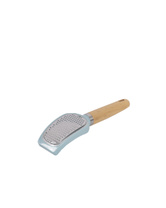 Glish Grater Blue