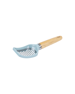 Acta Grater Blue