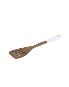 Mellifluus Sotted Turner White Wooden