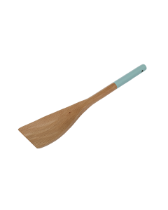 Brutum Turner Brown Wooden