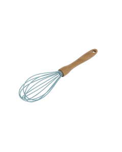 Amicitia Whisk Blue