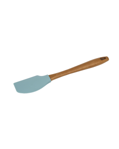 Amicitia Spatula