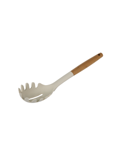Zephyr Pasta Server