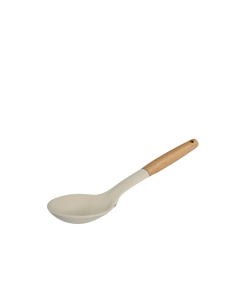 Zephyr Cooking Spoon