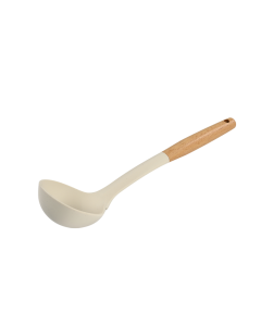 Zephyr Soup Ladle