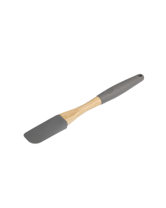 Credo Spatula Gray