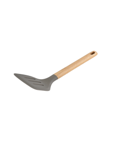 Veritas Turner Brown Silicone