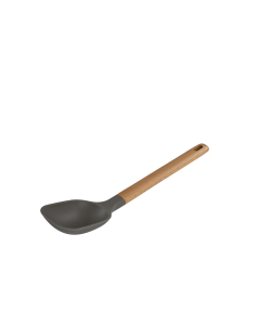 Veritas Spoon Brown Silicone