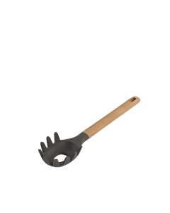 Veritas Turner Brown Silicone