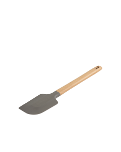 Veritas Spatula Brown Silicone