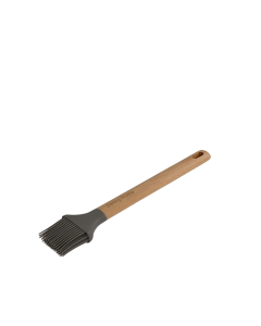 Veritas Pastry Brush Brown