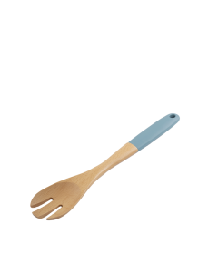 Ignis Pasta Server Dark Blue