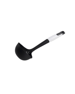 Aestas Ladle Black