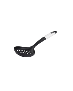 Aestas Skimmer Black