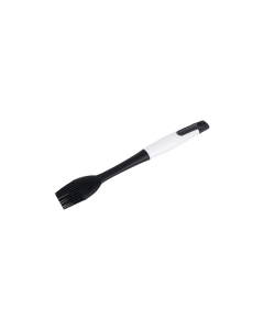 Aestas Pastry Brush Black