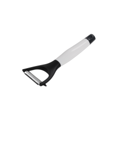 Aestas Peeler Black