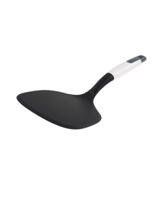 Aestas Turner Black