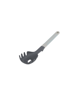 Peiskos Pasta Server Blue Nylon