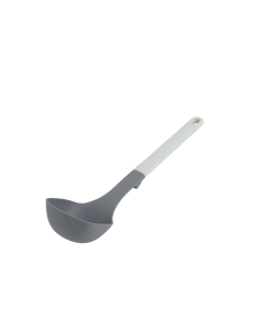 Peiskos Ladle Blue Nylon