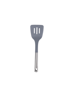 Beamish Slotted Turner Gray Nylon
