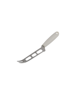 Orphic Cheese Slicer Blue White
