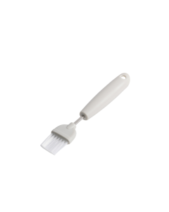 Orphic Pastry Brush Blue White