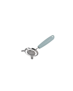 Orphic Egg Filter Blue White