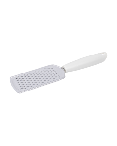 Orphic Grater Blue White