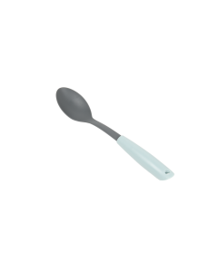 Elysian Spoon Blue White Nylon