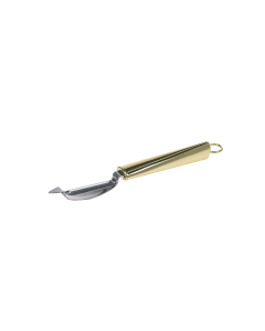Skosh Peeler Gold