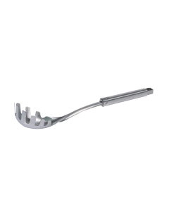 Inchoate Pasta Server Natural