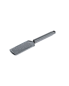 Inchoate Grater Natural