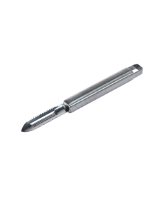 Inchoate Peeler Natural
