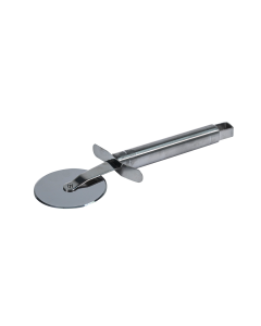 Inchoate Pizza Cutter Natural