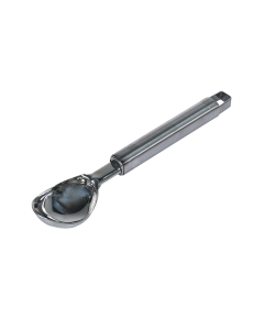 Inchoate Ice Cream Scooper Natural
