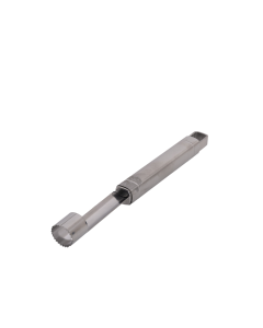 Inchoate Apple Corer Natural