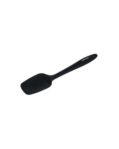 Mizzle Spatula Black