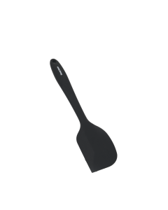 Mizzle Spatula Black