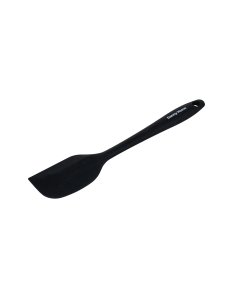 Mizzle Spatula Black
