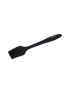 Mizzle Spoon Black