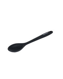 Mizzle Spoon Black
