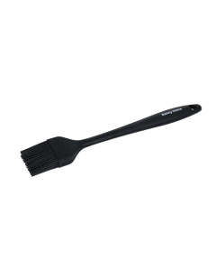 Mizzle Pastry Brush Black