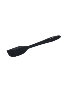 Mizzle Pastry Brush Black